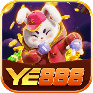 ye888 ye888