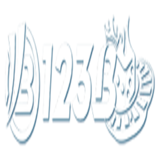 123B
