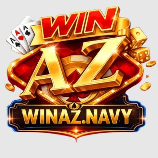 navy winaz