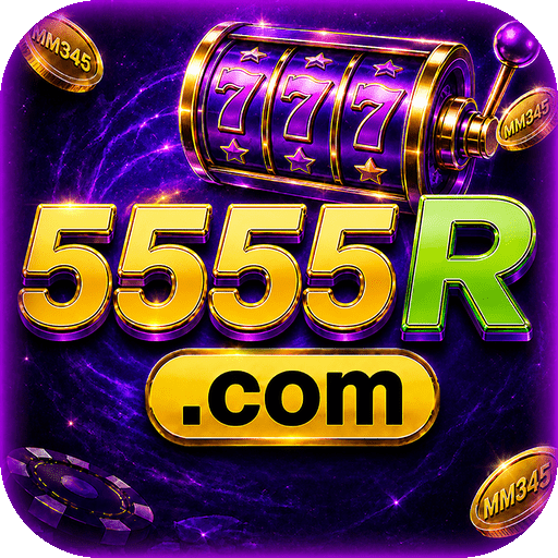 5555r 5555r