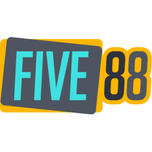 Nhà cái FIVE88