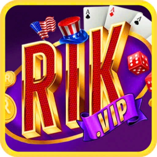 Nha Cai Rikvip
