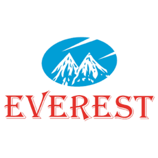 Everest Home appliances