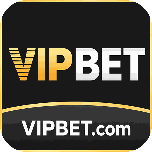 vipbet vipbet