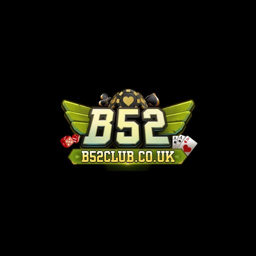 b52clubcouk