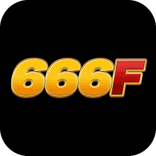 666f 666f