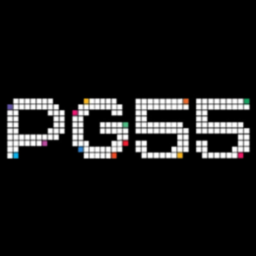 PG 55