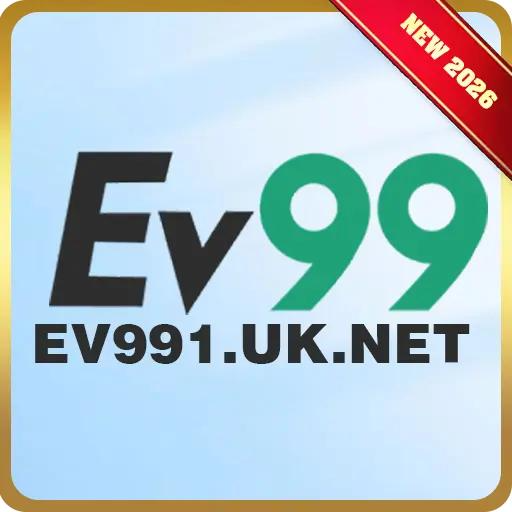ev991 uknet