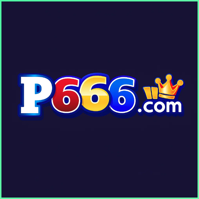 p666 p666
