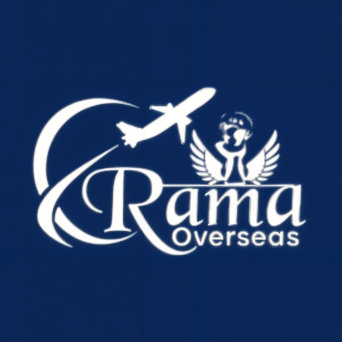 Rama Overseas - Best Visa Assistance Services in Delhi NCR