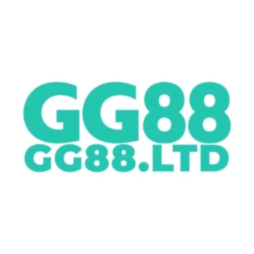 GG88 Sân Chơi Cá Cược Số 1 VN