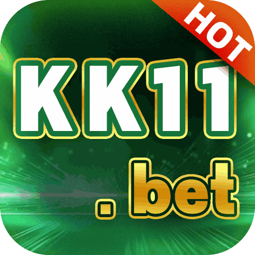 kk11 kk11