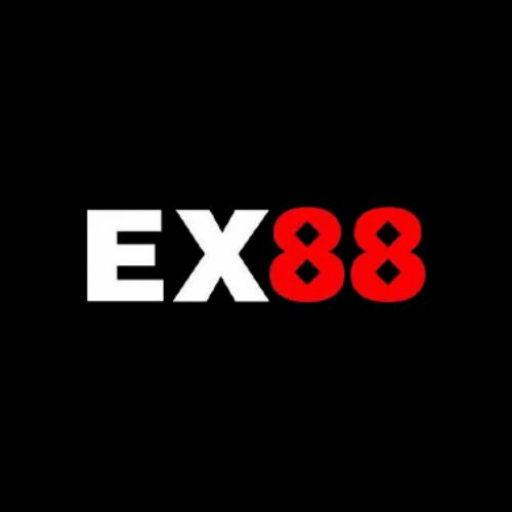 Nhà cái EX88