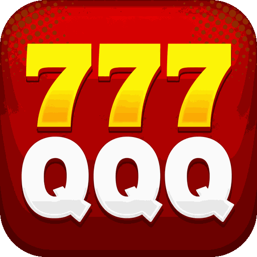 777qqq 777qqq
