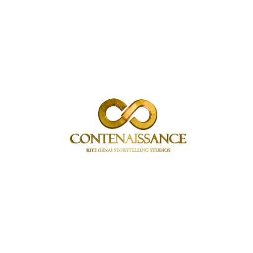 contenaissance