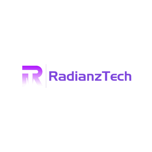 radianztechs