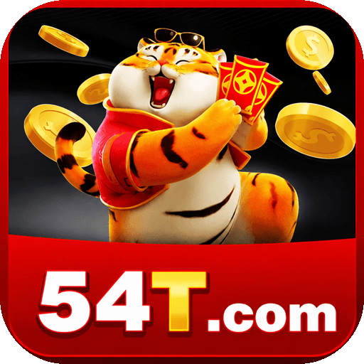 54t 54t