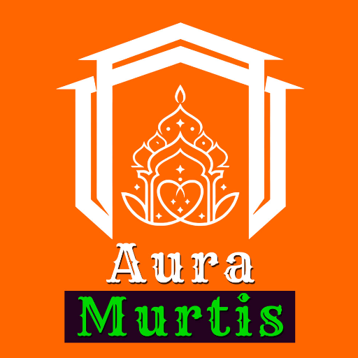 Aura Murtis