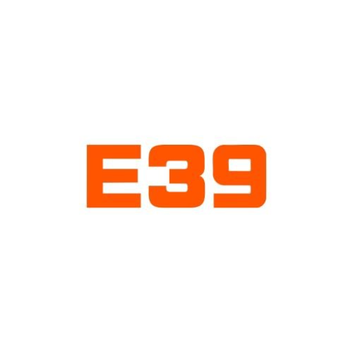 E39 COM
