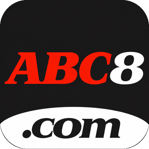 abc8 abc8