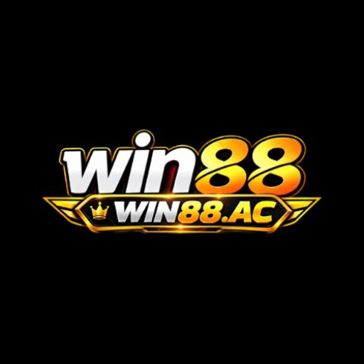 Win88 ac