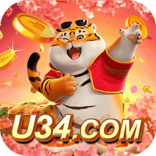 u34 u34
