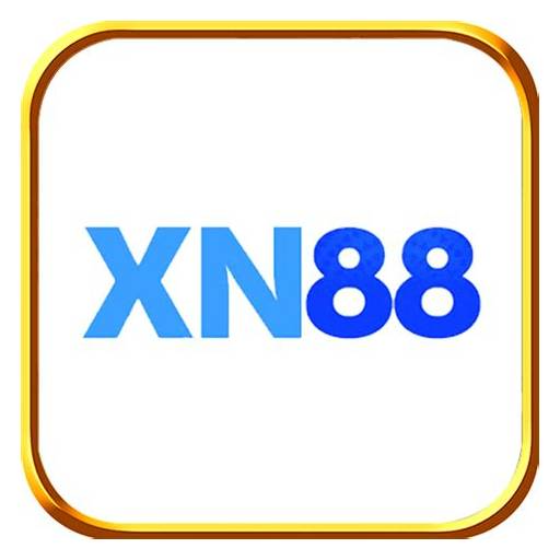 Xn88vn com