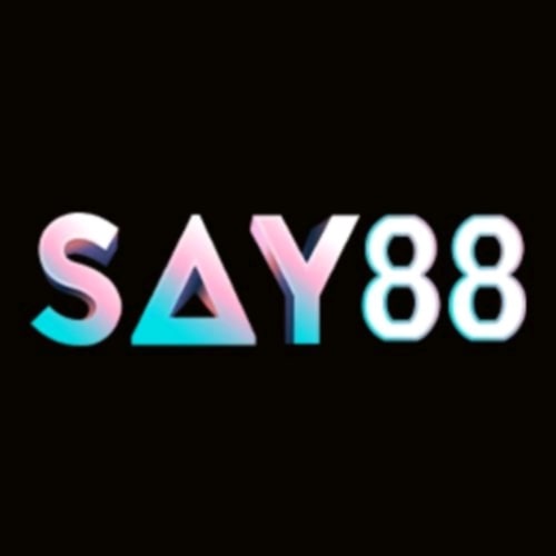 Say88 – Cổng Game Giải Trí Trực Tuyến Uy Tín Hàng Đầu Hiện Nay