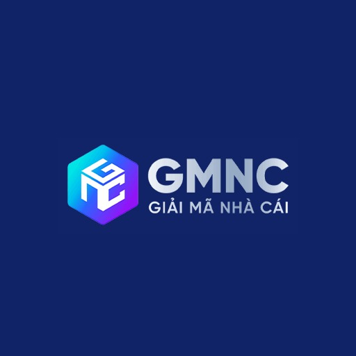 GMNC