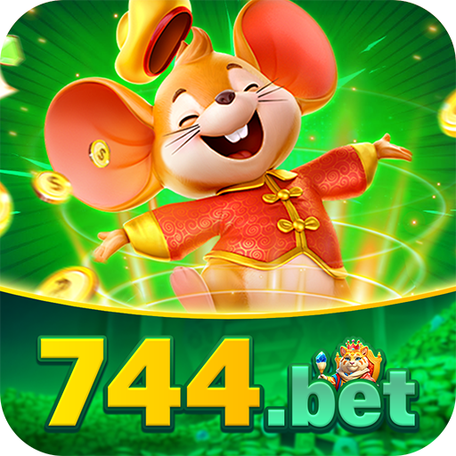 744bet 744bet
