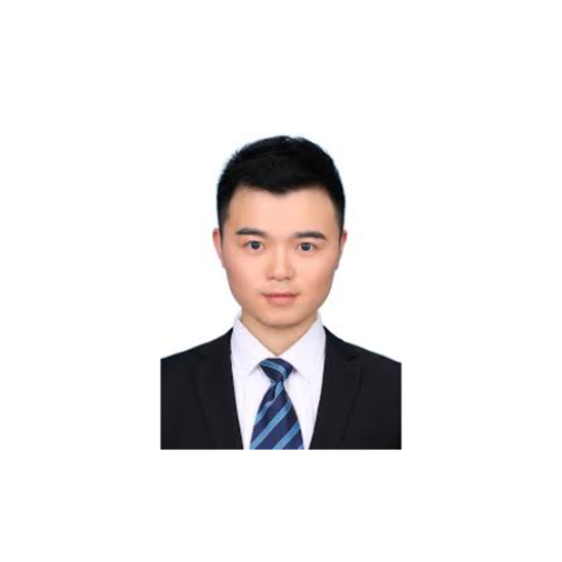 Bùi Quốc Long