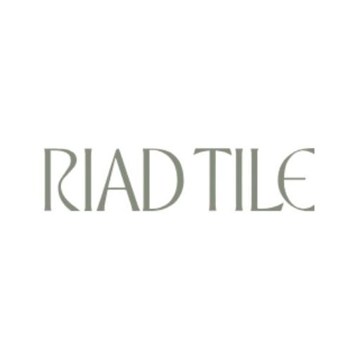 Riad Tile