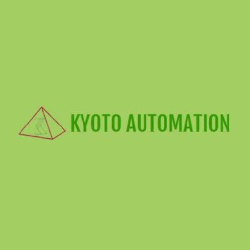 Kyoto Automation