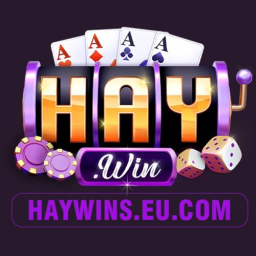 haywinseucom