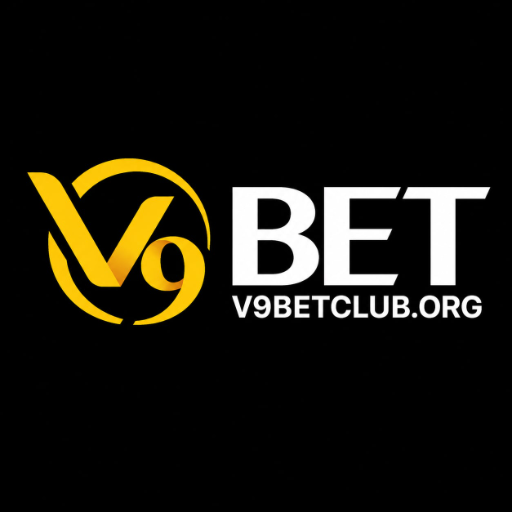 v9bet org01