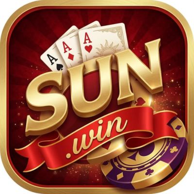 Sunwin Hot