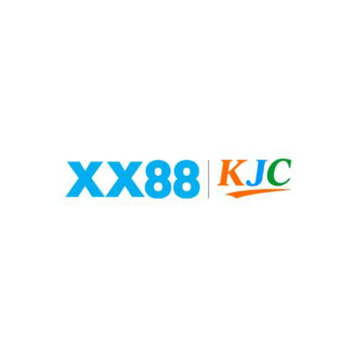 XX88 Game