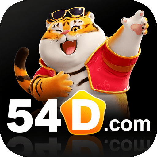 54d 54d