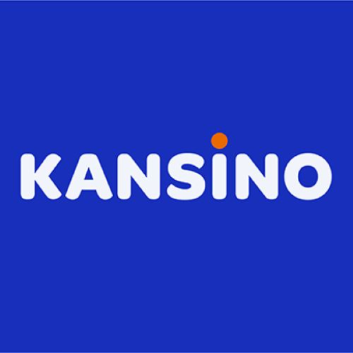 Kansino Casino