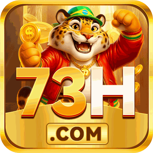 73h 73h