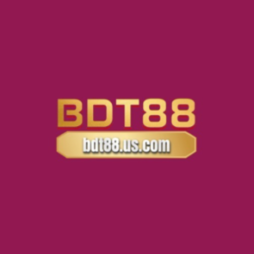BDT88 US COM