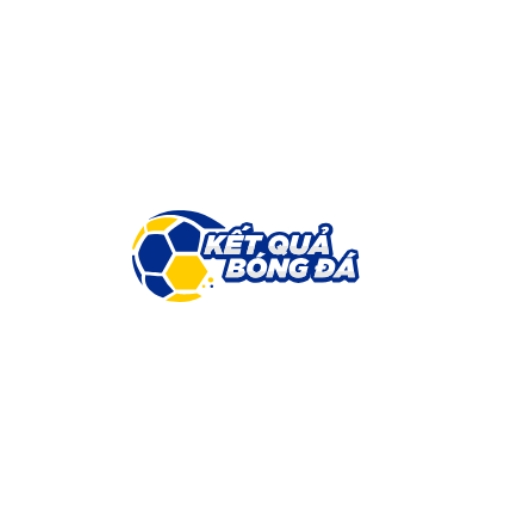 Ketquabongda anl