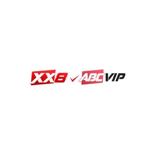 XX8 LAND