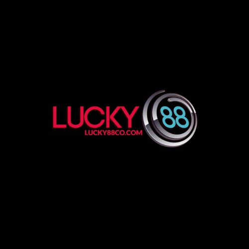 LUCKY88 COCOM