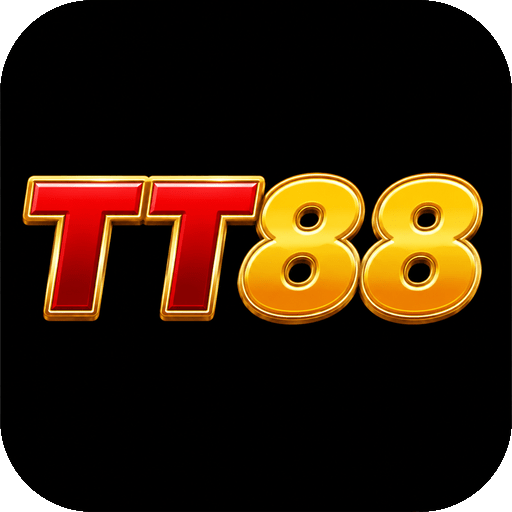 tt88 tt88