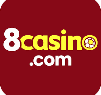 8casino 8casino