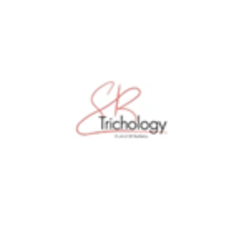 SB Trichology