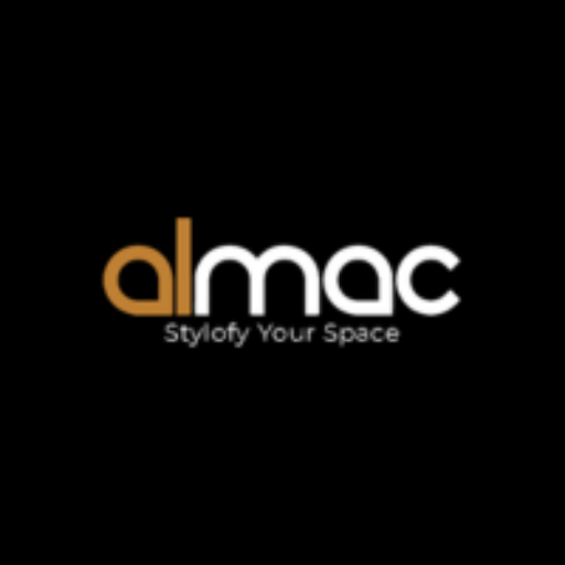 Almac Modular Kitchen And Interiors
