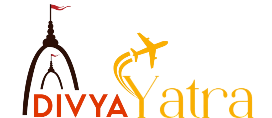 Divya Yatra