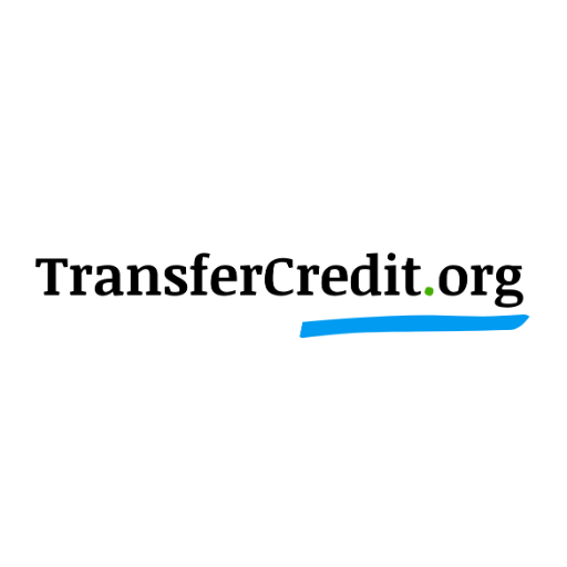 Transfer Credit